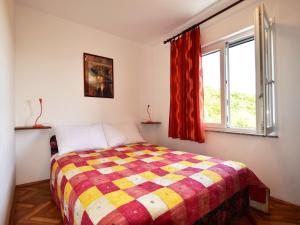Apartment Dada-2 by Interhome
