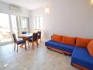 Apartment Golub-2 by Interhome 