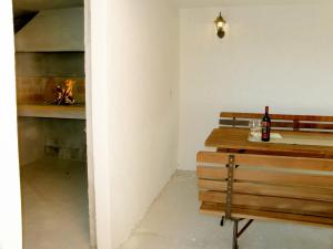 Apartment Maslina-3 by Interhome