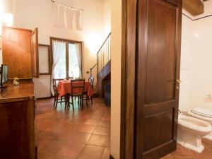 Apartment Montecorneo-1 by Interhome