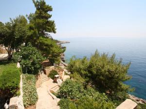 Apartment Plavac Mali4