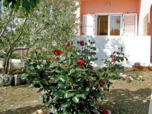 Apartment Maslina-2 by Interhome