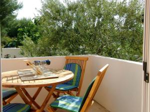 Apartment Maslina-3 by Interhome