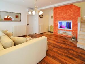 Holiday Home Villa Olea by Interhome