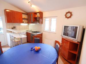 Holiday Home Ratimir by Interhome