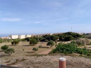 Apartment Edificio Las Americas by Interhome