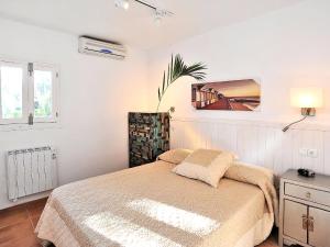 Holiday Home Cofitsa by Interhome