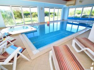 Villa Marina by Interhome