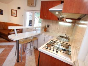 Holiday Home Ratimir by Interhome
