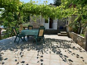 Holiday Home Ratimir by Interhome