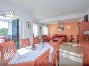Villa Marina by Interhome
