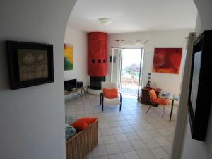 Holiday Home Villa Sara by Interhome
