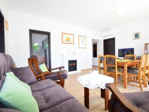 Apartment Amiela by Interhome