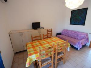Apartment Crema-7 by Interhome img6
