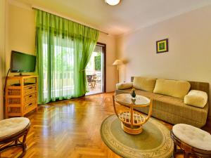 Apartment Olga-1 by Interhome 