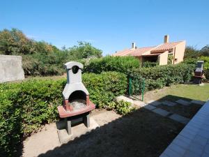 Apartment Crema-7 by Interhome img1