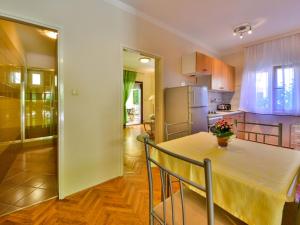 Apartment Olga-1 by Interhome