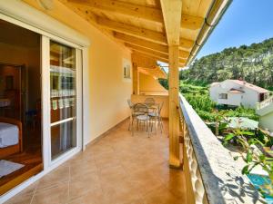 Apartment Olga-4 by Interhome 