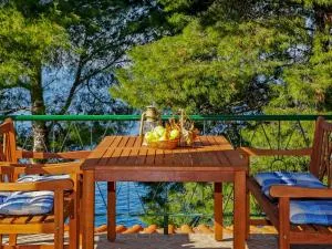 Apartment Dijana-2 by Interhome - Prigradica