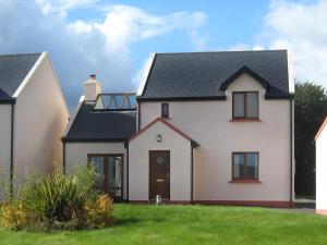 Holiday Home Sneem.2