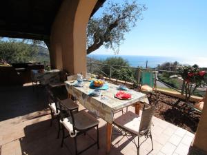 Holiday Home Villa Sara by Interhome