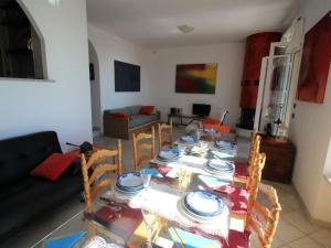 Holiday Home Villa Sara by Interhome