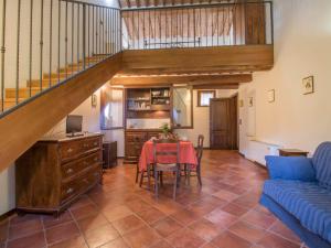 Apartment Montecorneo-5 by Interhome