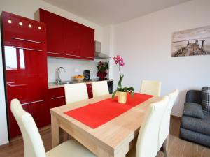 Apartment Kika-2 by Interhome