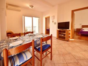 Holiday Home Ivan by Interhome