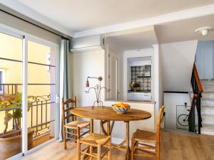 Holiday Home Marbella old town by Interhome