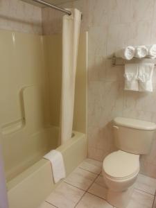 Ocean 1 Hotel & Suites Ocean City