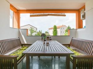 Apartment Ivković-1 by Interhome