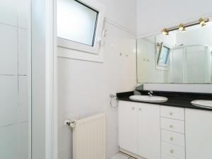 Holiday Home Alina by Interhome