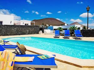 Holiday Home Conil 2944, Conil - Lanzarote