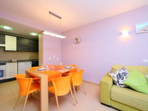 Apartment Can Pavet by Interhome