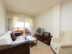 Apartment Rambla de Tossa by Interhome