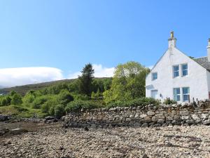 Holiday Home Dunan by Interhome