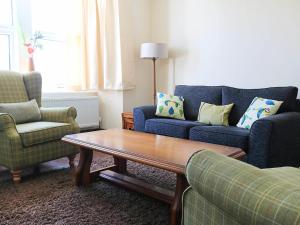 Holiday Home Dunan by Interhome