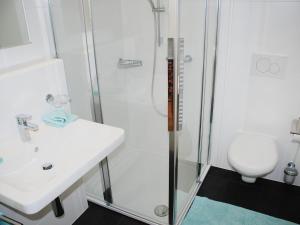 Apartment LaVille B-1-2 by Interhome