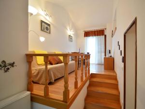 Apartment Zvonko-1 by Interhome