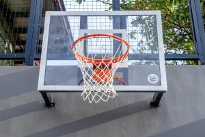 Addies Place Soldiers Hills Village Muntinlupa