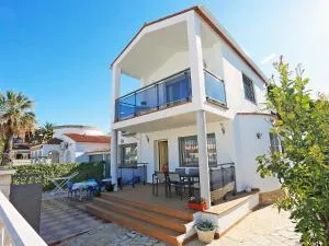 Holiday Home Solimar Cambrils by Interhome - Cambrils