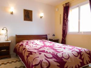 Apartment Vista Mar by Interhome