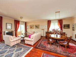 Villa Bertoni Golf & Sea by Interhome