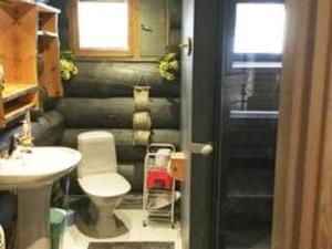 Holiday Home Rantakoto by Interhome