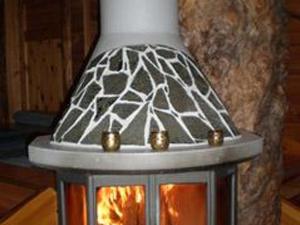 Holiday Home Riutankolo by Interhome