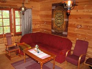 Holiday Home Riutankolo by Interhome