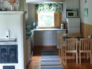 Holiday Home Hurran ranta by Interhome