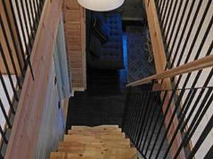 Holiday Home Villa savonia by Interhome
