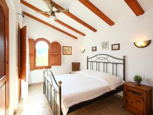 Villa Ca Toni by Interhome